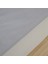 Eco Comfortnight Fitted Tek Kişilik Alez Mavi 2
