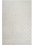 7/24 Noble Olivia 120x180 Cm Salon Mutfak Halısı Yolluk Kilim 2