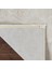 7/24 Noble Olivia 120x180 Cm Salon Mutfak Halısı Yolluk Kilim 5