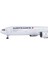 1/157 Ölçekli Air France Boeing 777 Model Uçak 2