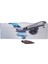 1/157 Ölçekli Aeroflot Boeing 777 Model Uçak 3