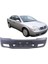 Opel Vectra C Ön Tampon 2003> 1