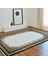 7/24 Noble Elisa 160X230 cm Salon Mutfak Halısı Yolluk Kilim 1
