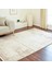 7/24 Noble Elena 120X180 cm Salon Mutfak Halısı Yolluk Kilim 1