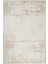 7/24 Noble Elena 120X180 cm Salon Mutfak Halısı Yolluk Kilim 2