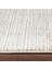 7/24 Noble Elena 120X180 cm Salon Mutfak Halısı Yolluk Kilim 4