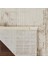 7/24 Noble Elena 120X180 cm Salon Mutfak Halısı Yolluk Kilim 5
