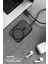 10.000 Mah Magsafe 20W Pd Hızlı Şarj 1x Type-C 1x USB Powerbank Iphone 11 12 13 14 15 16 Uyumlu SNP-3004 5