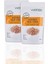 Glutensiz Yulaf Ezmesi 300 Gr 1