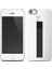 iPhone 5-5s-Se USB Kablolu Arka Kapak 1
