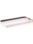 Samsung G900FQ S5 Bumper Çerçeve Kılıf Gold 2