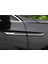 R Line Çamurluk Logosu 4prç Passat Golf Jetta 1