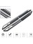 R Line Çamurluk Logosu 4prç Passat Golf Jetta 2