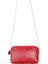 Kadın Omuz Çantası Hakiki Deri Crossbody Çanta (Yurt Dışından) 1