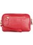 Kadın Omuz Çantası Hakiki Deri Crossbody Çanta (Yurt Dışından) 2