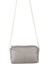 Kadın Omuz Çantası Hakiki Deri Crossbody Çanta (Yurt Dışından) 1
