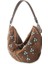 Kadın Omuz Çantası Crossbody Çanta (Yurt Dışından) 1