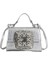 Kadın Omuz Çantası Crossbody Çanta (Yurt Dışından) 1