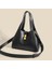 Kadın Omuz Çantası Crossbody Çanta (Yurt Dışından) 2