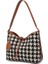 Kadın Omuz Çantası Crossbody Çanta (Yurt Dışından) 2