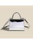 Kadın Omuz Çantası Crossbody Çanta (Yurt Dışından) 3