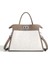 Kadın Omuz Çantası Crossbody Çanta (Yurt Dışından) 1