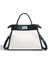 Kadın Omuz Çantası Crossbody Çanta (Yurt Dışından) 1