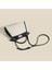 Kadın Omuz Çantası Crossbody Çanta (Yurt Dışından) 2