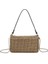 Kadın Omuz Çantası Crossbody Çanta (Yurt Dışından) 1