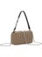 Kadın Omuz Çantası Crossbody Çanta (Yurt Dışından) 1
