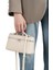 Kadın Omuz Çantası Crossbody Çanta (Yurt Dışından) 1