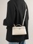 Kadın Omuz Çantası Crossbody Çanta (Yurt Dışından) 2