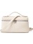 Kadın Omuz Çantası Crossbody Çanta (Yurt Dışından) 3