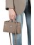Kadın Omuz Çantası Crossbody Çanta (Yurt Dışından) 1