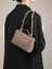Kadın Omuz Çantası Crossbody Çanta (Yurt Dışından) 2