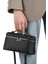 Kadın Omuz Çantası Crossbody Çanta (Yurt Dışından) 1