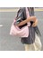 Kadın Omuz Çantası Crossbody Çanta (Yurt Dışından) 3