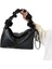 Kadın Omuz Çantası Crossbody Çanta (Yurt Dışından) 3