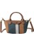 Kadın Omuz Çantası Crossbody Çanta (Yurt Dışından) 1