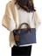 Kadın Omuz Çantası Crossbody Çanta (Yurt Dışından) 1