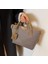 Kadın Omuz Çantası Crossbody Çanta (Yurt Dışından) 2