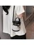Kadın Omuz Çantası Crossbody Çanta (Yurt Dışından) 2