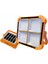 Hs 4016 Güneş Enerjili Aydınlatma 200 Watt 1