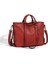 Kadın Büyük Kapasiteli Omuz Çantası El Çantası Crossbody Çanta (Yurt Dışından) 1