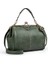 Kadın Büyük Kapasiteli Omuz Çantası El Çantası Crossbody Çanta (Yurt Dışından) 2