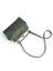 Kadın Büyük Kapasiteli Omuz Çantası El Çantası Crossbody Çanta (Yurt Dışından) 4