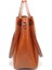 Kadın Omuz Çantası Crossbody Çanta (Yurt Dışından) 2