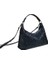 Bayan Omuz Çantası Çanta Crossbody Çanta (Yurt Dışından) 1