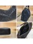 Bayan Omuz Çantası Çanta Crossbody Çanta (Yurt Dışından) 2