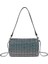 Bayan Omuz Çantası Çanta Crossbody Çanta (Yurt Dışından) 1